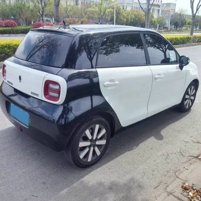 2021 Ora BlackCat BEV 36KWH,autocango,china used car exporter,china ev exporter,chinese used car exporter,chinese used ev exporter