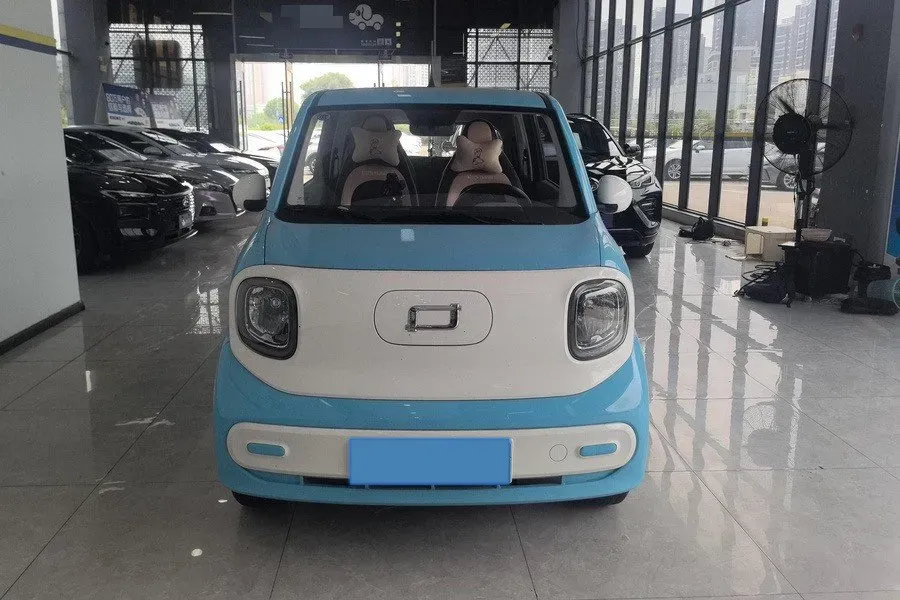 2025 Bestune Pony BEV 18.11KWH,autocango,china used car exporter,china ev exporter,chinese used car exporter,chinese used ev exporter
