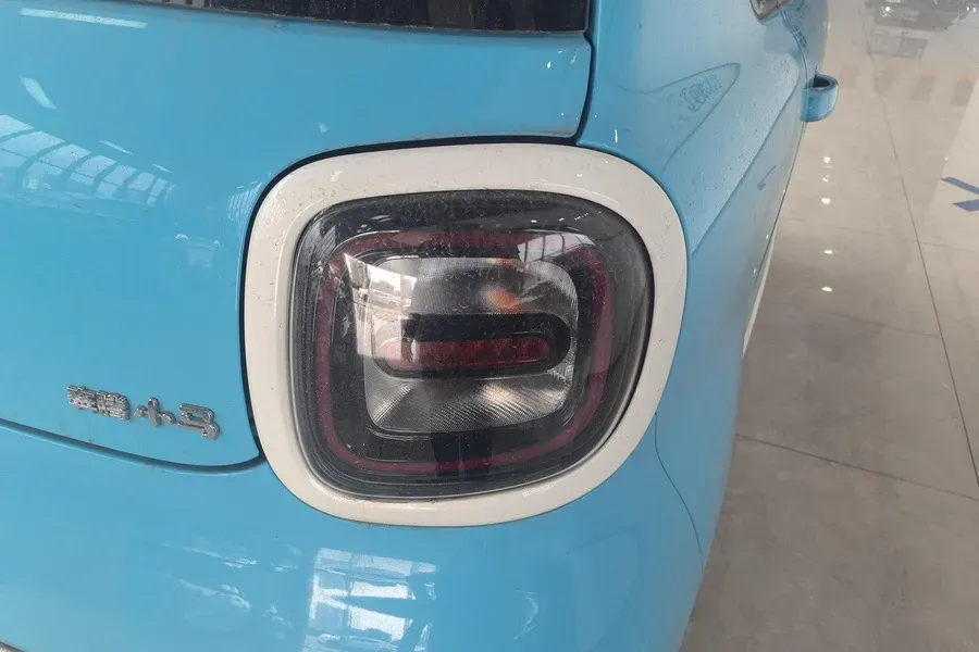 2025 Bestune Pony BEV 18.11KWH,autocango,china used car exporter,china ev exporter,chinese used car exporter,chinese used ev exporter