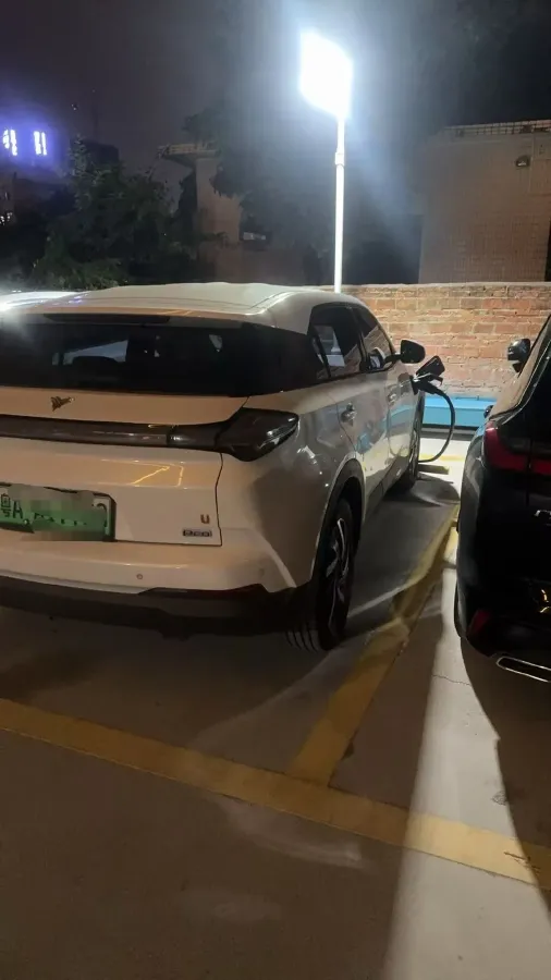 2021 BYD Song Pro 1.5T 160HP L4 7DCT,autocango,china used car exporter,china ev exporter,chinese used car exporter,chinese used ev exporter