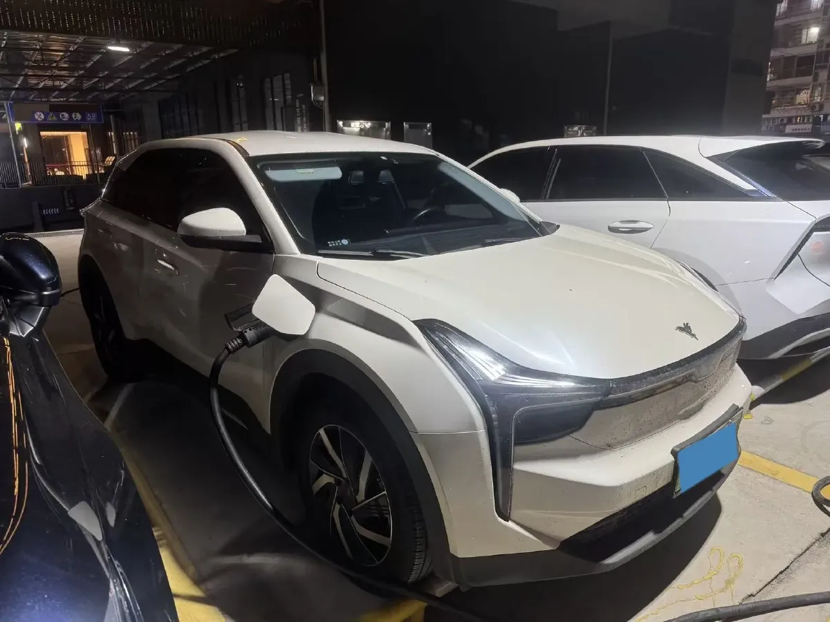 2021 BYD Song Pro 1.5T 160HP L4 7DCT,autocango,china used car exporter,china ev exporter,chinese used car exporter,chinese used ev exporter