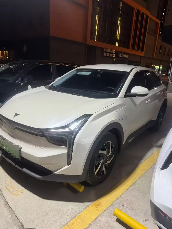 2021 BYD Song Pro 1.5T 160HP L4 7DCT,autocango,china used car exporter,china ev exporter,chinese used car exporter,chinese used ev exporter