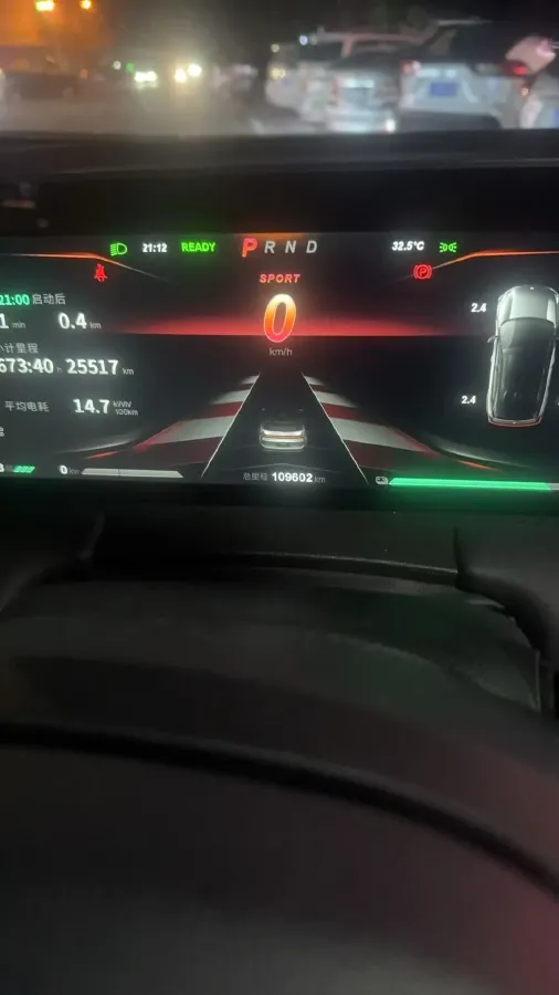 2021 BYD Song Pro 1.5T 160HP L4 7DCT,autocango,china used car exporter,china ev exporter,chinese used car exporter,chinese used ev exporter