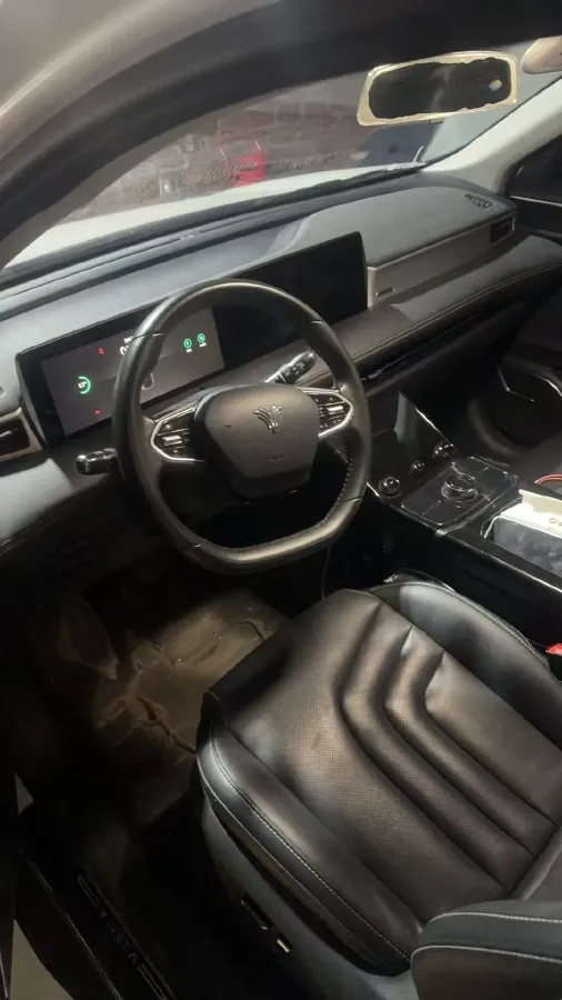 2021 BYD Song Pro 1.5T 160HP L4 7DCT,autocango,china used car exporter,china ev exporter,chinese used car exporter,chinese used ev exporter