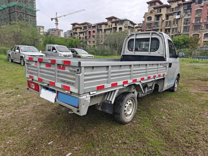 2021 Karry YouYou 1.5L 116HP L4 5MT,autocango,china used car exporter,china ev exporter,chinese used car exporter,chinese used ev exporter