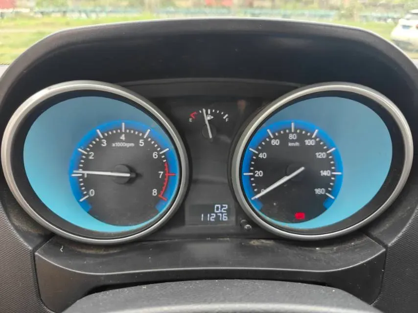 2021 Karry YouYou 1.5L 116HP L4 5MT,autocango,china used car exporter,china ev exporter,chinese used car exporter,chinese used ev exporter