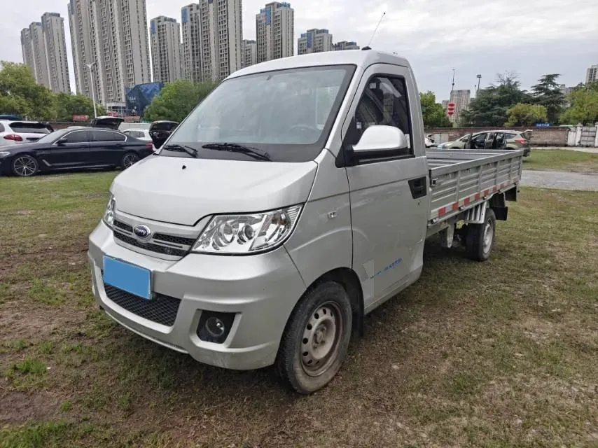 2021 Karry YouYou 1.5L 116HP L4 5MT,autocango,china used car exporter,china ev exporter,chinese used car exporter,chinese used ev exporter