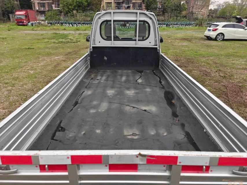 2021 Karry YouYou 1.5L 116HP L4 5MT,autocango,china used car exporter,china ev exporter,chinese used car exporter,chinese used ev exporter