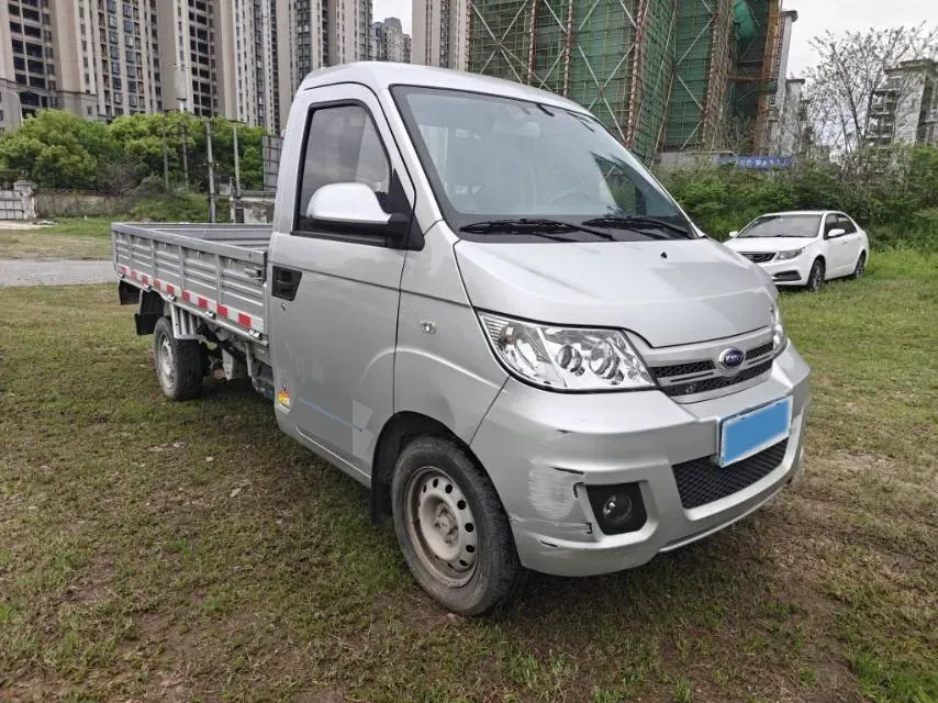 2021 Karry YouYou 1.5L 116HP L4 5MT,autocango,china used car exporter,china ev exporter,chinese used car exporter,chinese used ev exporter