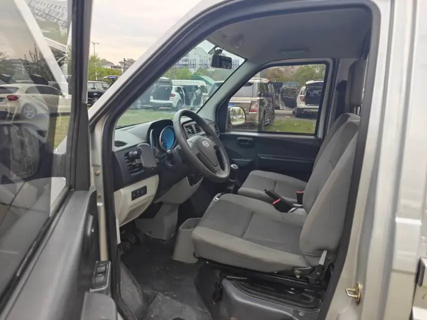 2021 Karry YouYou 1.5L 116HP L4 5MT,autocango,china used car exporter,china ev exporter,chinese used car exporter,chinese used ev exporter