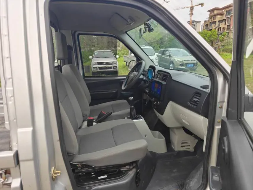 2021 Karry YouYou 1.5L 116HP L4 5MT,autocango,china used car exporter,china ev exporter,chinese used car exporter,chinese used ev exporter