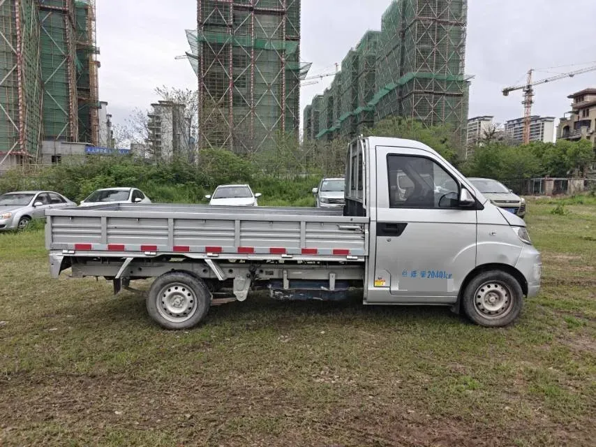 2021 Karry YouYou 1.5L 116HP L4 5MT,autocango,china used car exporter,china ev exporter,chinese used car exporter,chinese used ev exporter