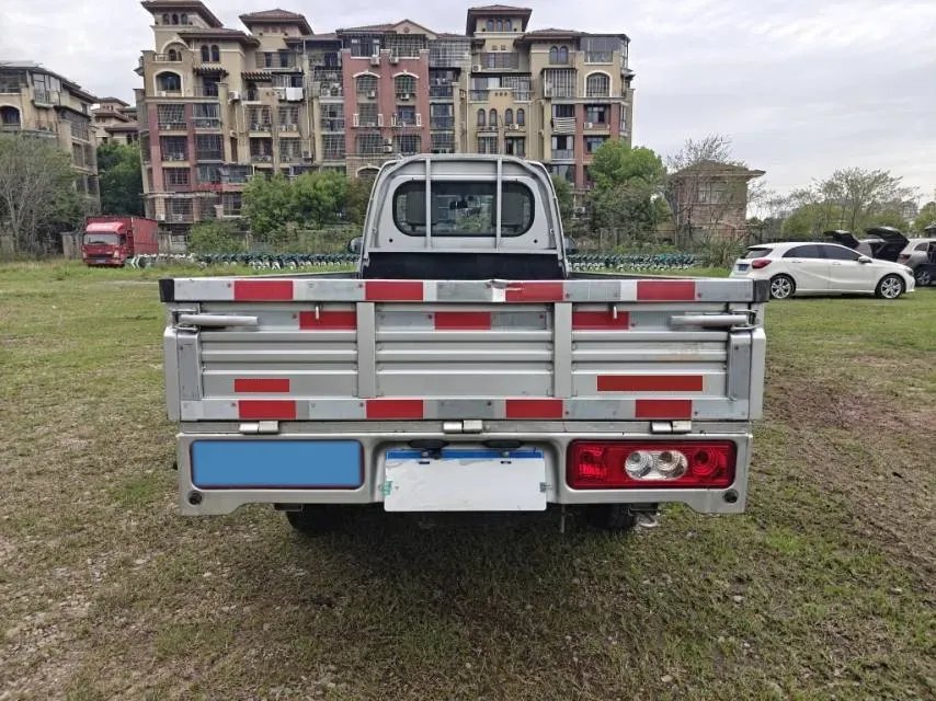 2021 Karry YouYou 1.5L 116HP L4 5MT,autocango,china used car exporter,china ev exporter,chinese used car exporter,chinese used ev exporter
