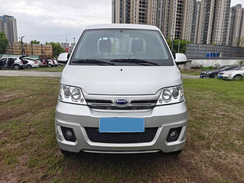 2021 Karry YouYou 1.5L 116HP L4 5MT,autocango,china used car exporter,china ev exporter,chinese used car exporter,chinese used ev exporter
