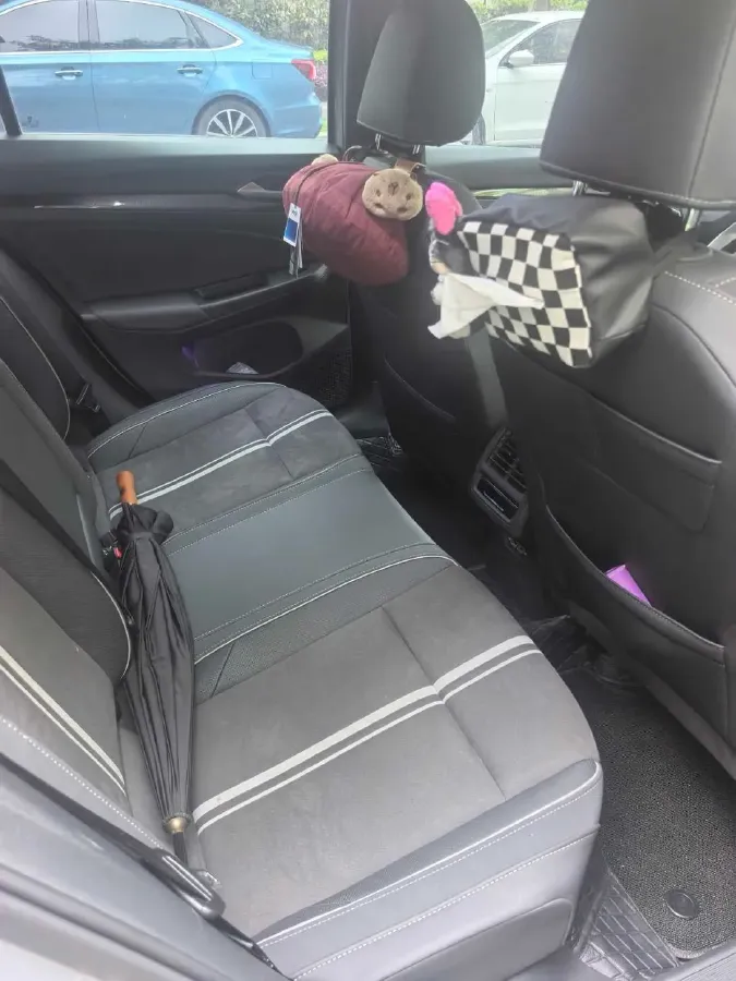 2023 Volkswagen Golf 1.4T 150HP L4 7DCT,autocango,china used car exporter,china ev exporter,chinese used car exporter,chinese used ev exporter