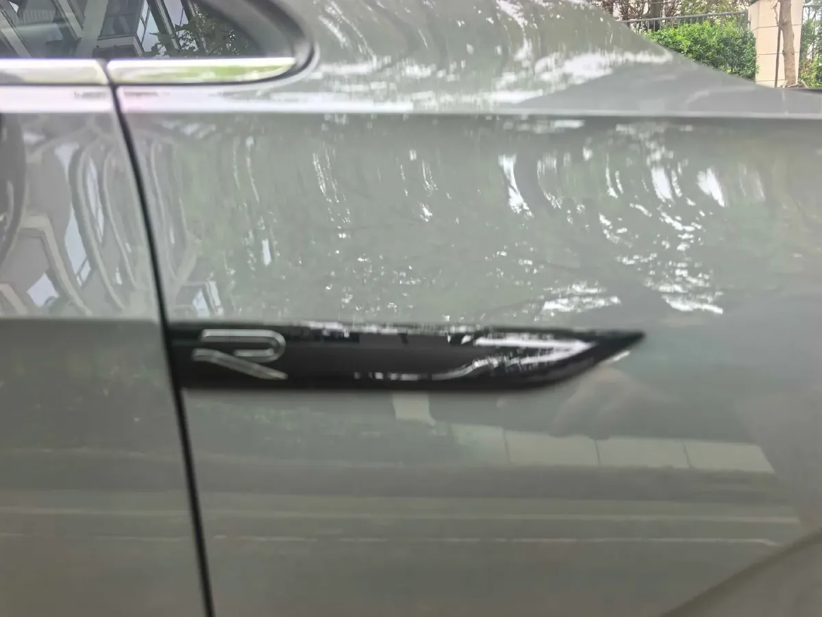 2023 Volkswagen Golf 1.4T 150HP L4 7DCT,autocango,china used car exporter,china ev exporter,chinese used car exporter,chinese used ev exporter