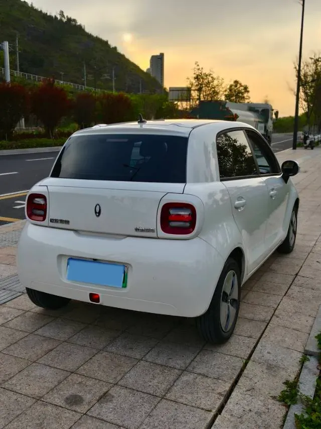 2022 Ora BlackCat BEV 30.3KWH,autocango,china used car exporter,china ev exporter,chinese used car exporter,chinese used ev exporter