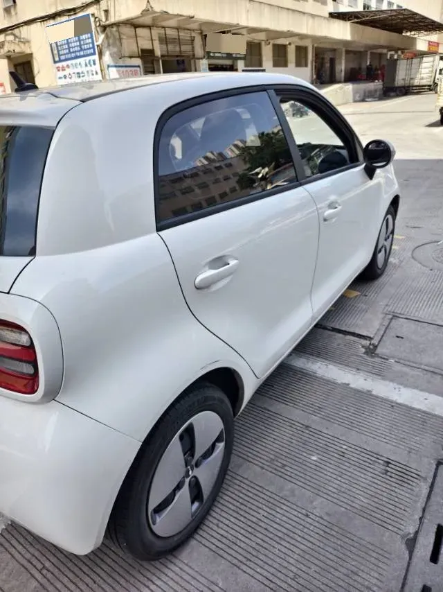 2022 Ora BlackCat BEV 30.3KWH,autocango,china used car exporter,china ev exporter,chinese used car exporter,chinese used ev exporter