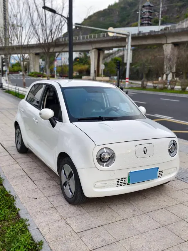 2022 Ora BlackCat BEV 30.3KWH,autocango,china used car exporter,china ev exporter,chinese used car exporter,chinese used ev exporter