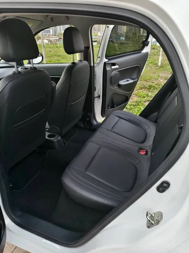 2022 Ora BlackCat BEV 30.3KWH,autocango,china used car exporter,china ev exporter,chinese used car exporter,chinese used ev exporter