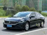 2023 VOLKSWAGEN PASSAT 2023 VOLKSWAGEN PASSAT,autocango,china used car exporter,china ev exporter,chinese used car exporter,chinese used ev exporter