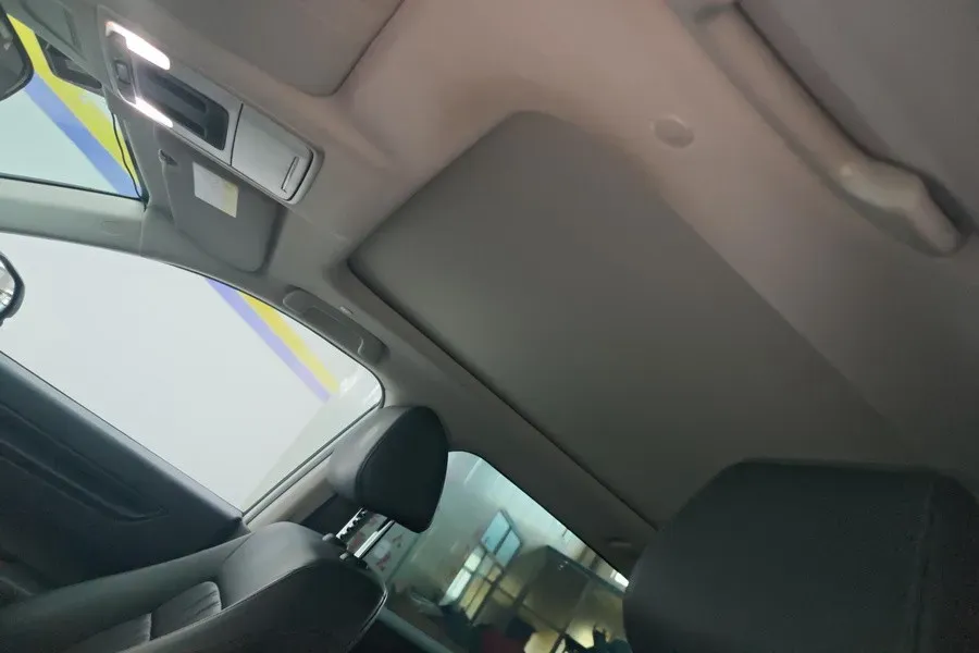 2023 Honda Breeze 1.5T 193HP L4 CVT,autocango,china used car exporter,china ev exporter,chinese used car exporter,chinese used ev exporter