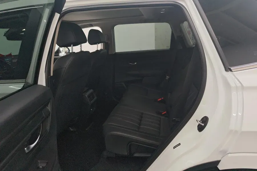 2023 Honda Breeze 1.5T 193HP L4 CVT,autocango,china used car exporter,china ev exporter,chinese used car exporter,chinese used ev exporter