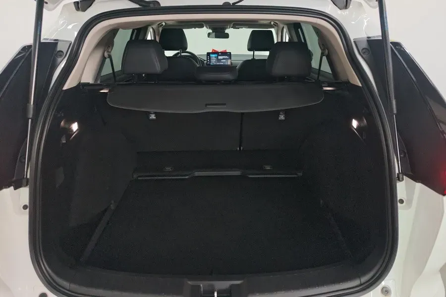 2023 Honda Breeze 1.5T 193HP L4 CVT,autocango,china used car exporter,china ev exporter,chinese used car exporter,chinese used ev exporter