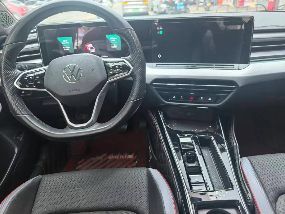 2022 Exceed TXL 2.0T 261HP L4 7DCT,autocango,china used car exporter,china ev exporter,chinese used car exporter,chinese used ev exporter