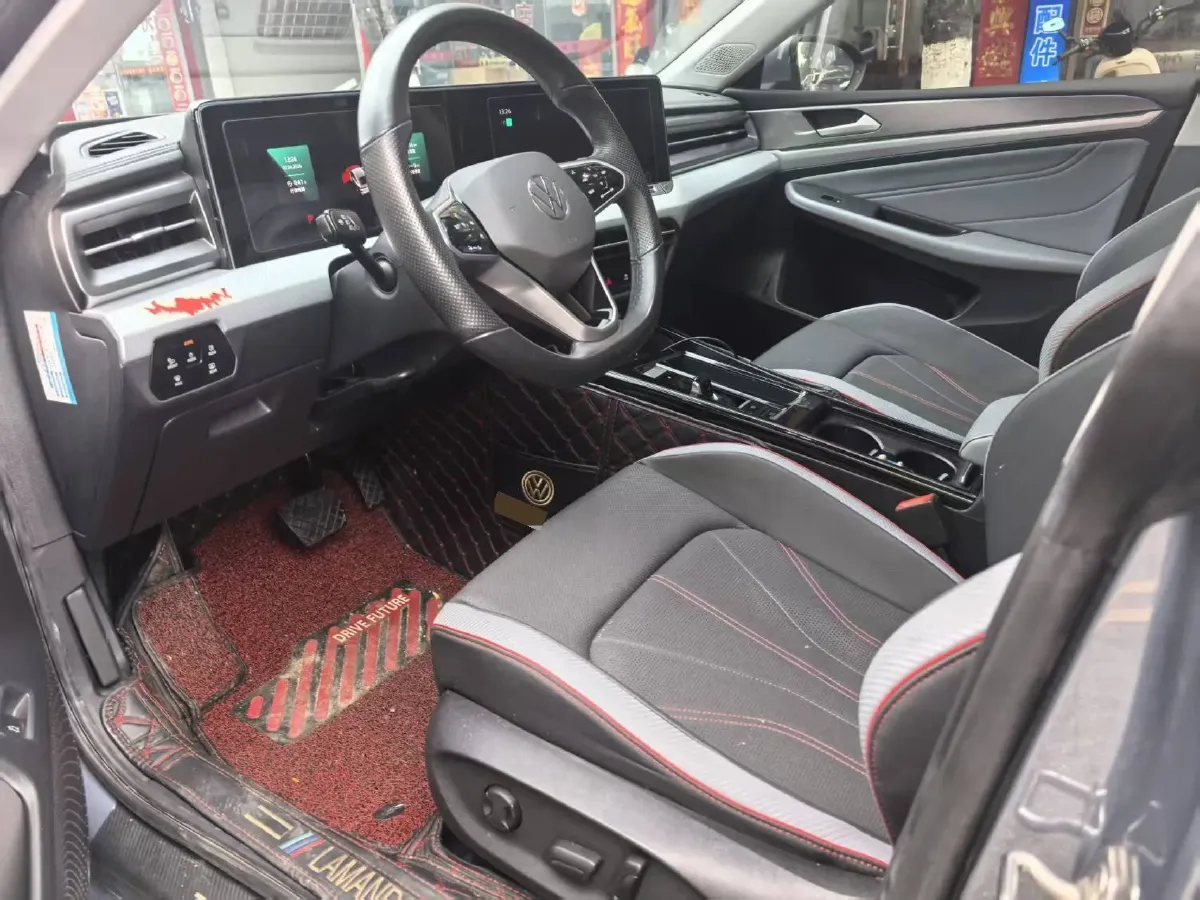 2022 Exceed TXL 2.0T 261HP L4 7DCT,autocango,china used car exporter,china ev exporter,chinese used car exporter,chinese used ev exporter