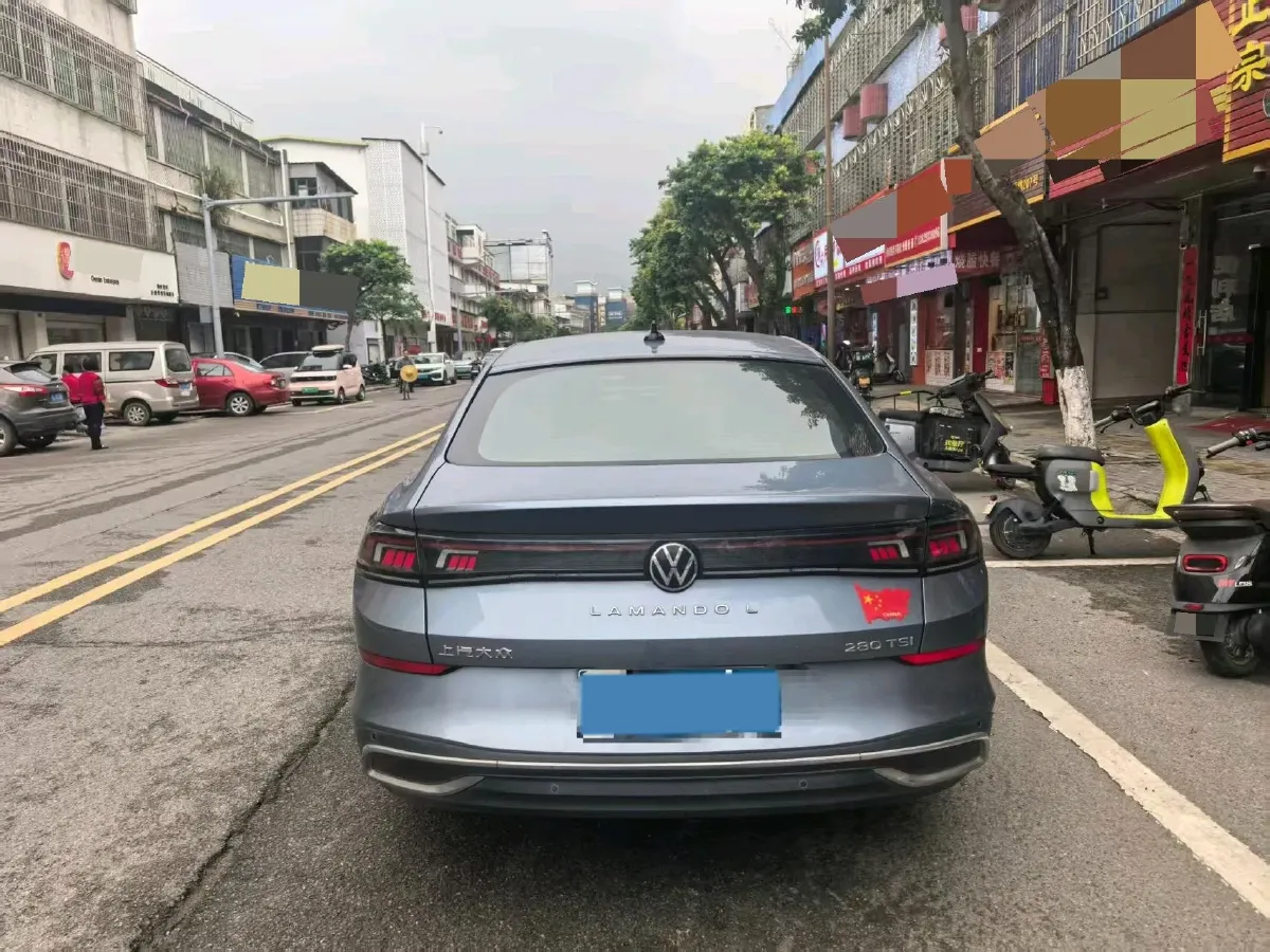 2022 Exceed TXL 2.0T 261HP L4 7DCT,autocango,china used car exporter,china ev exporter,chinese used car exporter,chinese used ev exporter