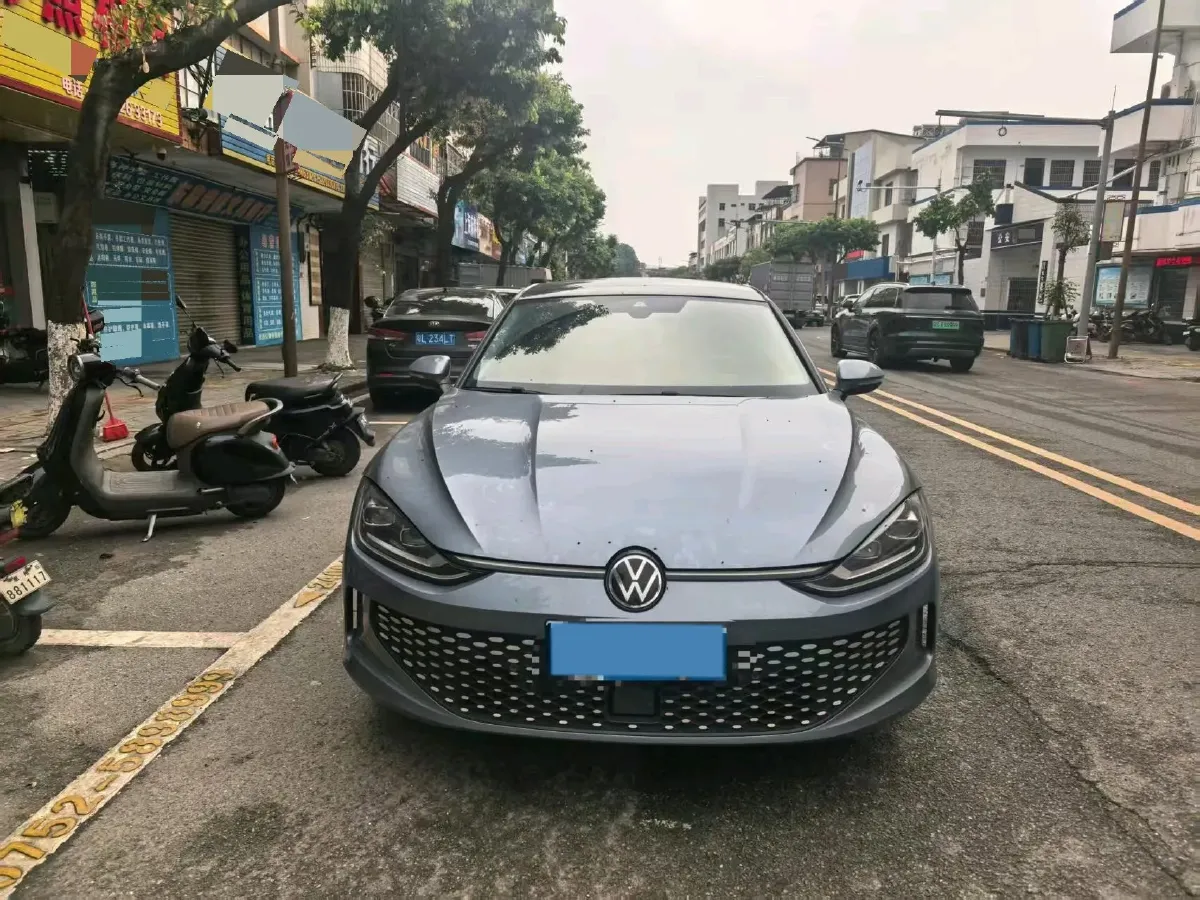 2022 Exceed TXL 2.0T 261HP L4 7DCT,autocango,china used car exporter,china ev exporter,chinese used car exporter,chinese used ev exporter