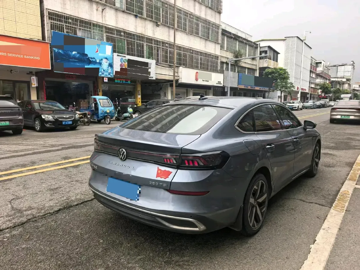 2022 Exceed TXL 2.0T 261HP L4 7DCT,autocango,china used car exporter,china ev exporter,chinese used car exporter,chinese used ev exporter