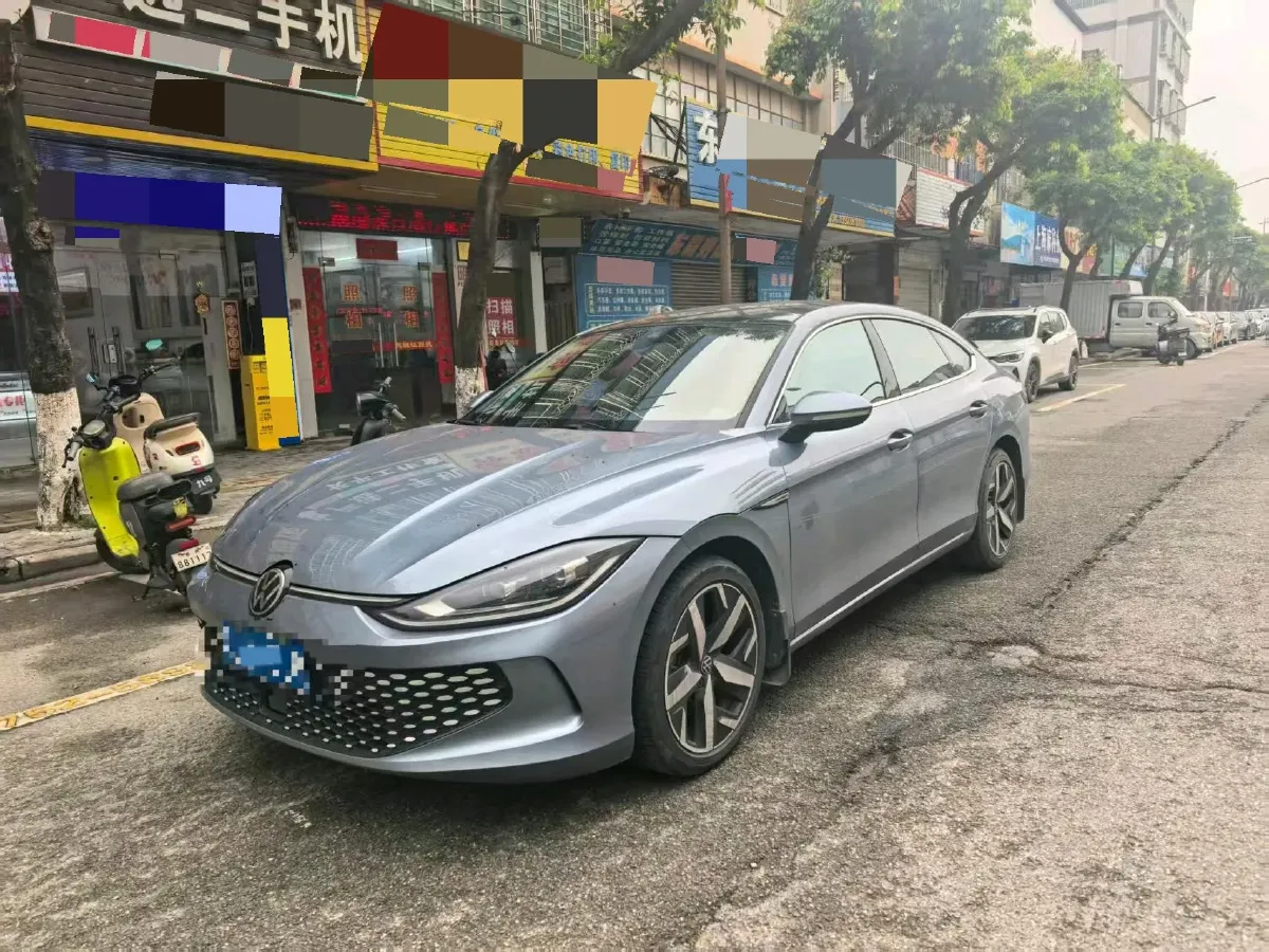 2022 Exceed TXL 2.0T 261HP L4 7DCT,autocango,china used car exporter,china ev exporter,chinese used car exporter,chinese used ev exporter