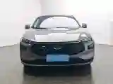2023 Ford Mondeo 1.5T 190HP L4 8AT