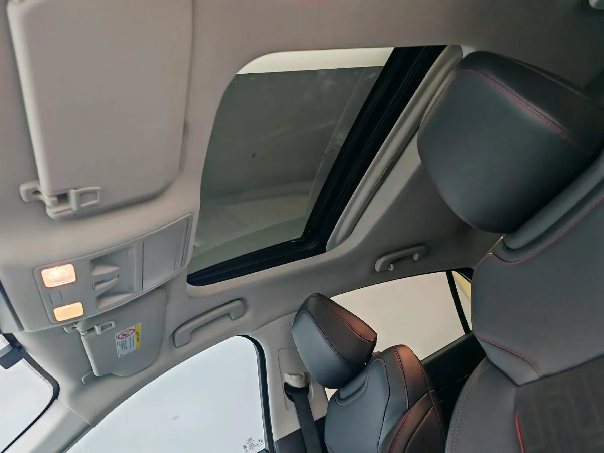 2023 Ford Mondeo 1.5T 190HP L4 8AT,autocango,china used car exporter,china ev exporter,chinese used car exporter,chinese used ev exporter