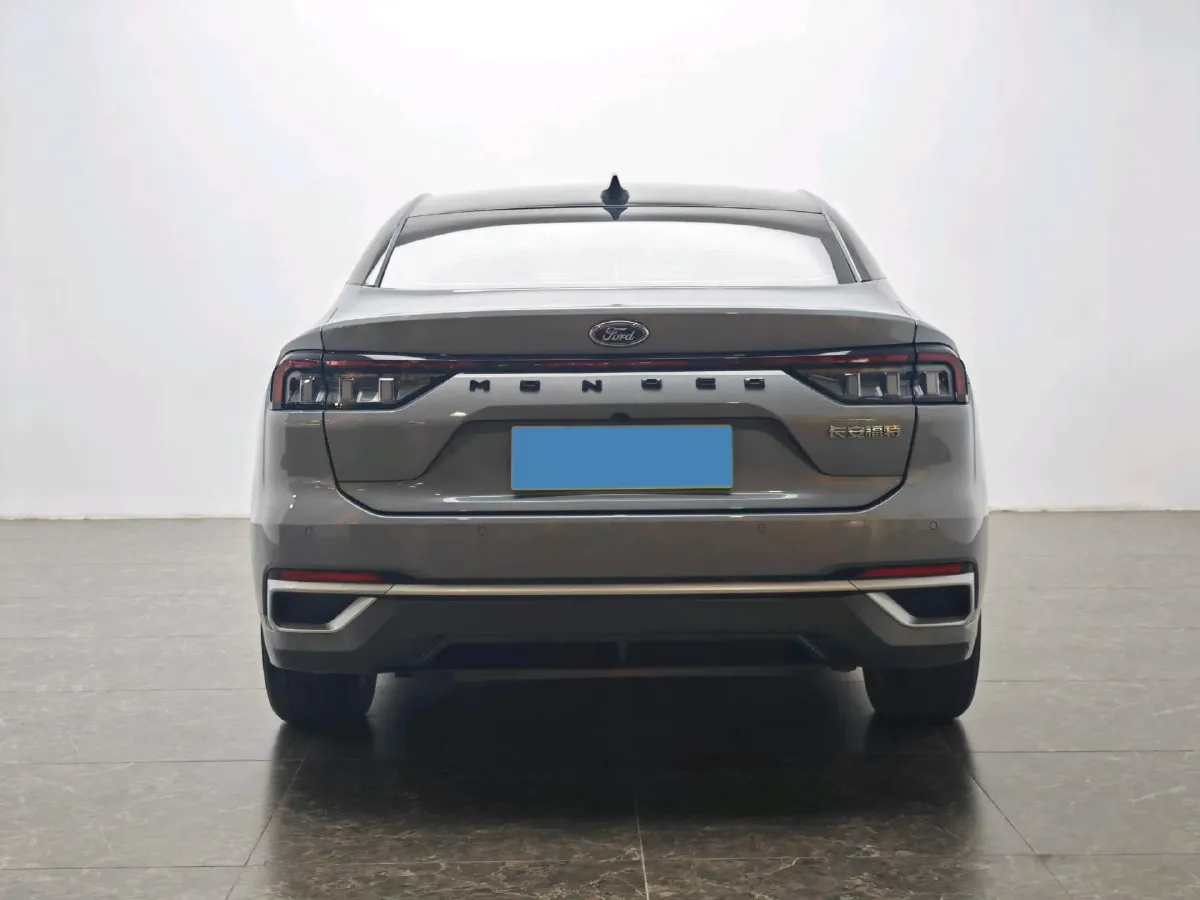 2023 Ford Mondeo 1.5T 190HP L4 8AT,autocango,china used car exporter,china ev exporter,chinese used car exporter,chinese used ev exporter