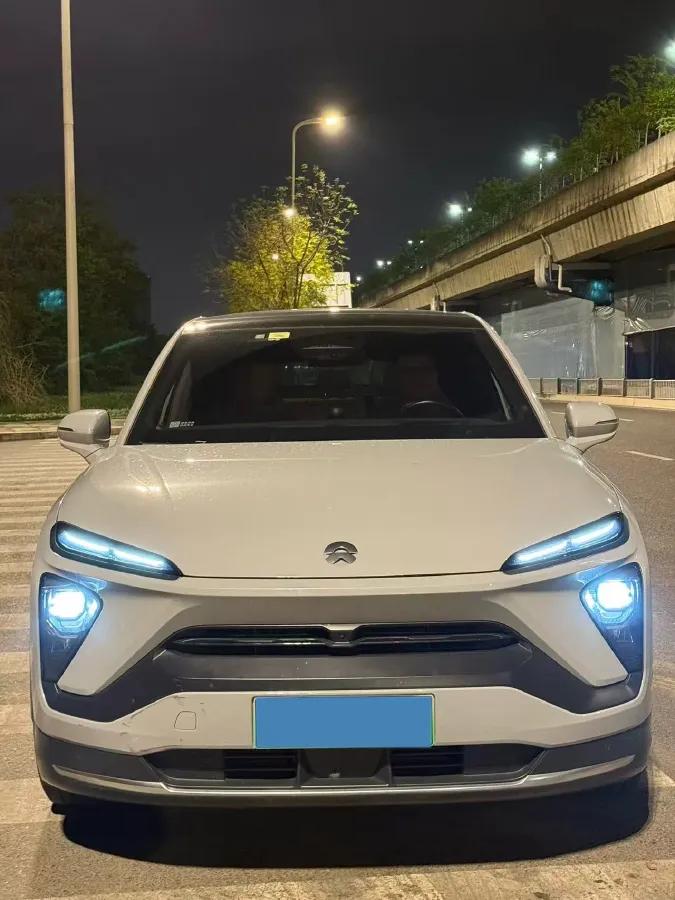 2020 NIO EC6 BEV 70KWH,autocango,china used car exporter,china ev exporter,chinese used car exporter,chinese used ev exporter