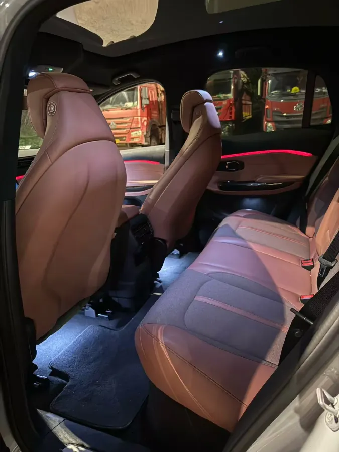 2020 NIO EC6 BEV 70KWH,autocango,china used car exporter,china ev exporter,chinese used car exporter,chinese used ev exporter