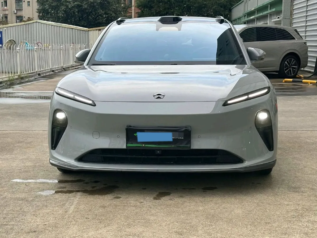 2024 NIO ET5T BEV 75KWH,autocango,china used car exporter,china ev exporter,chinese used car exporter,chinese used ev exporter