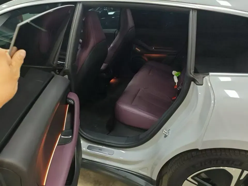 2024 NIO ET5T BEV 75KWH,autocango,china used car exporter,china ev exporter,chinese used car exporter,chinese used ev exporter