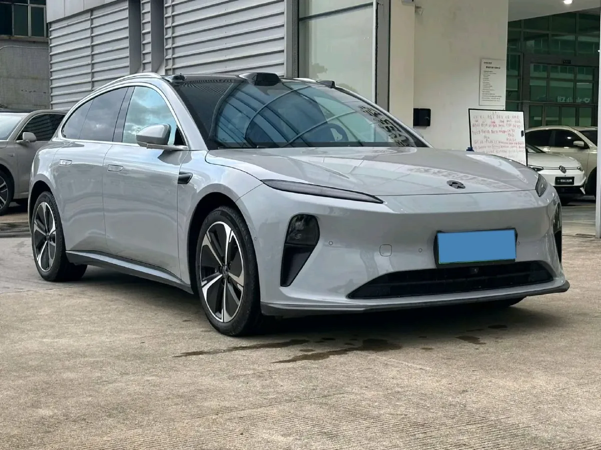 2024 NIO ET5T BEV 75KWH,autocango,china used car exporter,china ev exporter,chinese used car exporter,chinese used ev exporter
