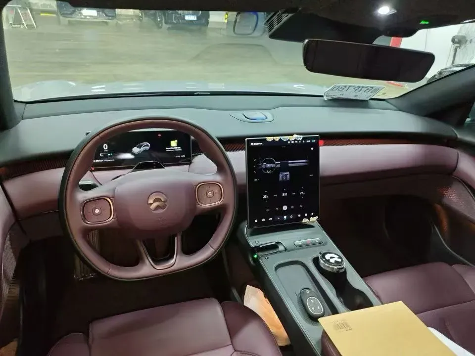 2024 NIO ET5T BEV 75KWH,autocango,china used car exporter,china ev exporter,chinese used car exporter,chinese used ev exporter