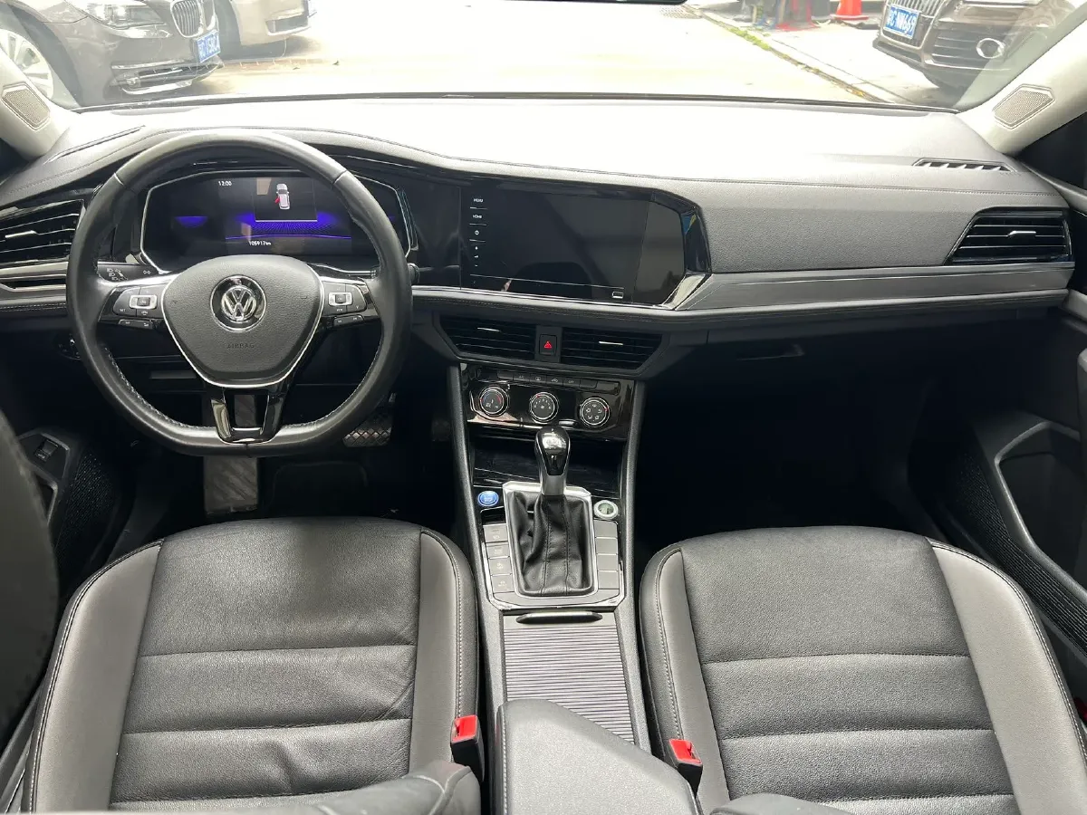 2021 Volkswagen Sagitar 1.4T 150HP L4 7DCT,autocango,china used car exporter,china ev exporter,chinese used car exporter,chinese used ev exporter