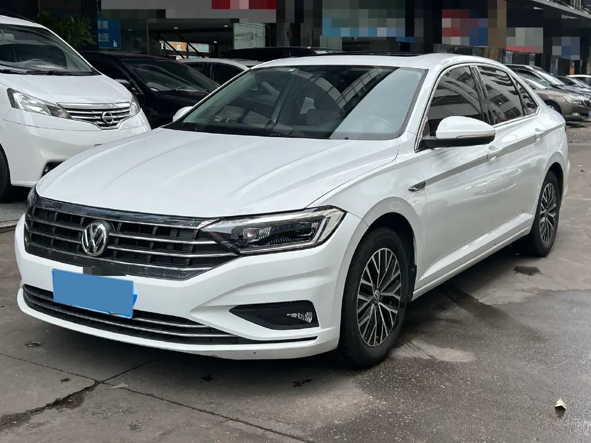 2021 Volkswagen Sagitar 1.4T 150HP L4 7DCT,autocango,china used car exporter,china ev exporter,chinese used car exporter,chinese used ev exporter