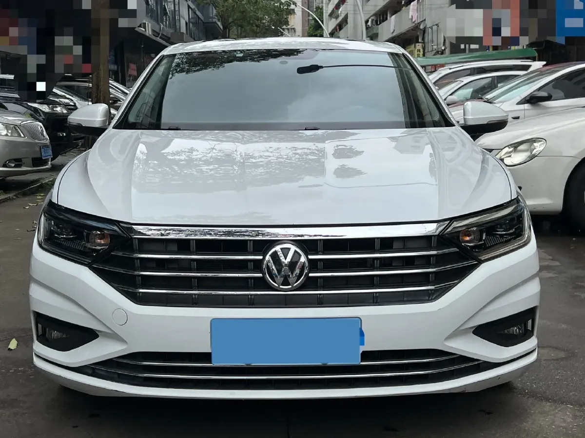 2021 Volkswagen Sagitar 1.4T 150HP L4 7DCT,autocango,china used car exporter,china ev exporter,chinese used car exporter,chinese used ev exporter