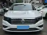 2021 Volkswagen Sagitar 1.4T 150HP L4 7DCT