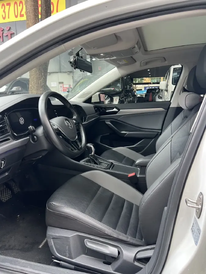 2021 Volkswagen Sagitar 1.4T 150HP L4 7DCT,autocango,china used car exporter,china ev exporter,chinese used car exporter,chinese used ev exporter