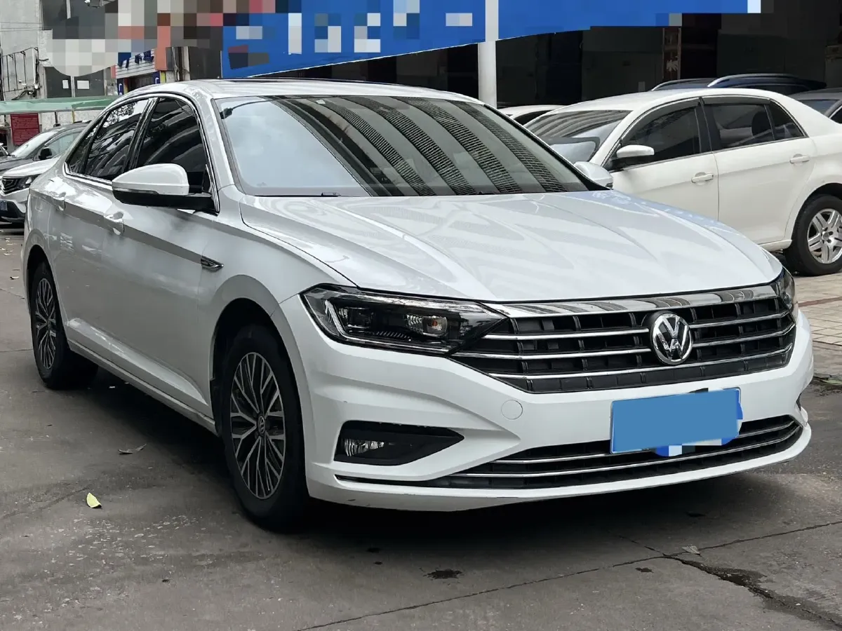 2021 Volkswagen Sagitar 1.4T 150HP L4 7DCT,autocango,china used car exporter,china ev exporter,chinese used car exporter,chinese used ev exporter