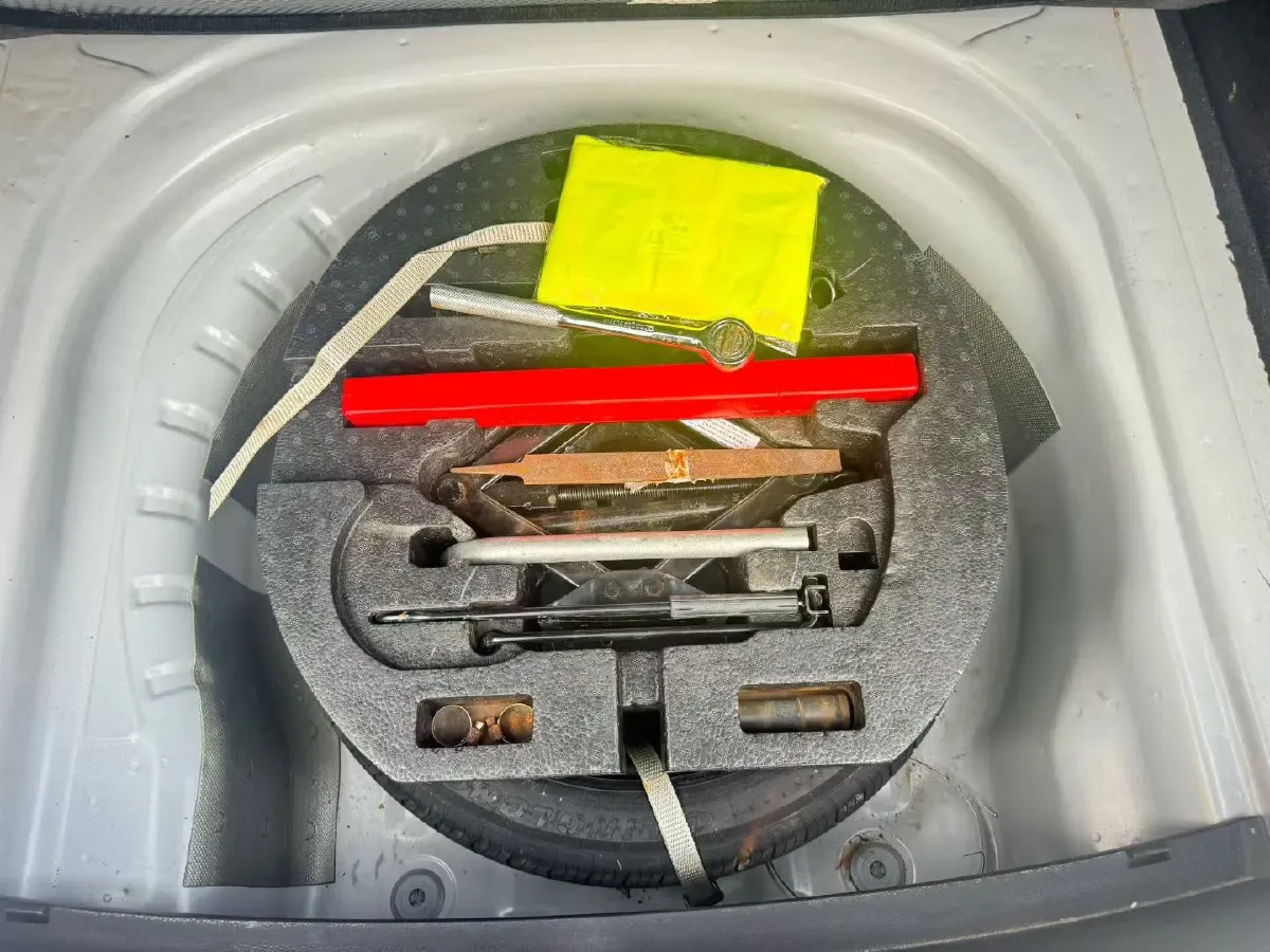 2022 Volkswagen Sagitar 1.2T 116HP L4 7DCT,autocango,china used car exporter,china ev exporter,chinese used car exporter,chinese used ev exporter